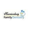 Harrisonburg Family Dentistry