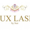 Lux Lash By Suz