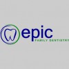 Epic Family Dentistry