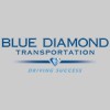 Blue Diamond Transportation