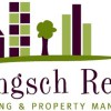 Lingsch Realty