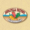 Sopaipilla Factory Restaurant