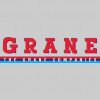 Grane