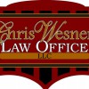 Chris Wesner Law Office