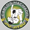 RCJ Machado Jiu-Jitsu