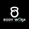 Body Worx Physical Therapy