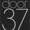 Door37 Web Development