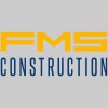 FMS Construction