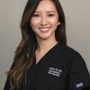 Cathy He, MD