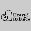 Heart In Balance: Counseling In Oakland