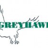 Grayhawk Development