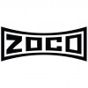 ZOCO Unlimited