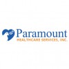 Paramount Healthcare Services