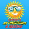 Mario's Air Conditioning & Heating