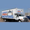 Less Stress Moving