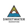 Sweetwater Marketing