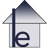 Leading Edge Property Solutions