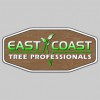 East Coast Tree Professionals