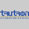 Trutron