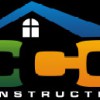 CCC Construction