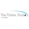 The Pilates Studio