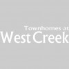 West Creek Apartments