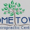 Hometown Chiropractic Center