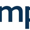 Tempo Industries