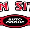 Don Sitts Auto Group