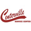 Centerville Service Center