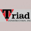 Triad Construction