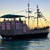 Black Pearl Pirate Tours