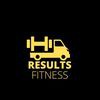 Results Fitness