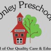 Onley Preschool