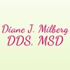 Diane J Milberg, DDS MSD