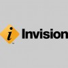 Invision