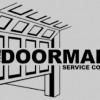 The Doorman Service