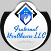 Fraternal Health Care