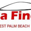 Florida Fine Cars