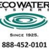 Delmarva Water Solutions