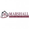 Marshall Home Care & Hospice