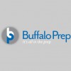 Buffalo Prep