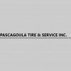 Pascagoula Tire & Service