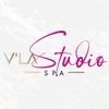 V'La Von Studio Spa