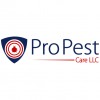 Pro Pest Care