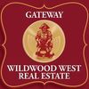 Wildwood West Real Estate