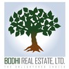 Bodhi Real Estate