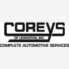 Corey's Of Lexington Complete Automotive