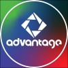 Advantage Video Productions