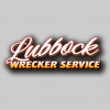 Lubbock Wrecker Service